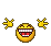:70: