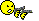 :65: