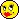 :74: