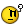 :76: :76:
