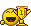 :63: